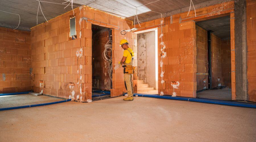 Expert top industrial roofings services in West Lafayette, IN